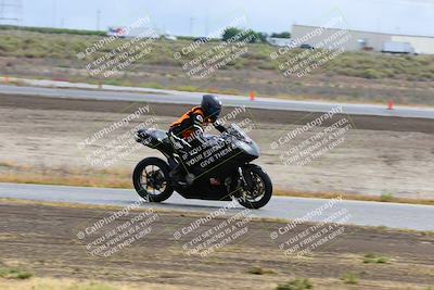 media/Apr-26-2025-Lets Ride (Sat) [[4954f83cdc]]/Group C/Offramp/